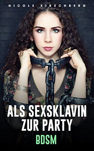 sexsklavin|sklavin videos